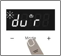 omega-OBO699W-60cm-6-Function-Electric-Wall-Oven-21