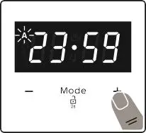 omega-OBO699W-60cm-6-Function-Electric-Wall-Oven-24