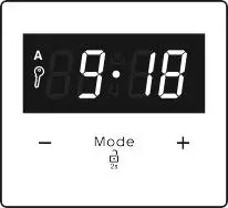 omega-OBO699W-60cm-6-Function-Electric-Wall-Oven-25