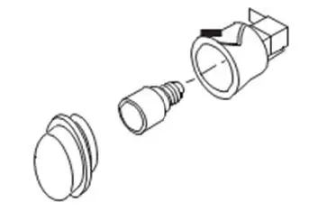 omega-OBO699W-60cm-6-Function-Electric-Wall-Oven-33