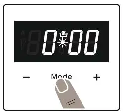 omega-OBO699W-60cm-6-Function-Electric-Wall-Oven-9