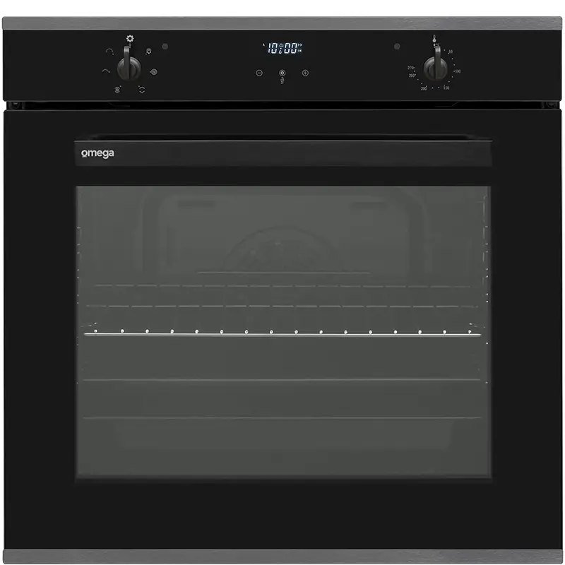 omega-OBO699W-60cm-6-Function-Electric-Wall-Oven-PRODUCT-IMAGE