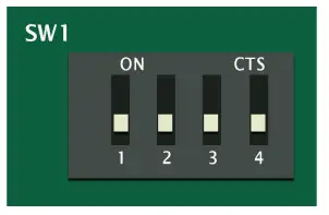 LANCER-85-3161R-21-21222-Unicorn-Dispensing-Towers-11