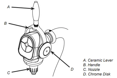 LANCER-85-3161R-21-21222-Unicorn-Dispensing-Towers-12