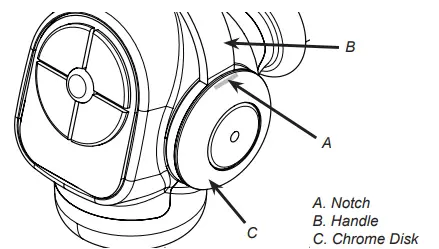 LANCER-85-3161R-21-21222-Unicorn-Dispensing-Towers-13
