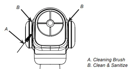 LANCER-85-3161R-21-21222-Unicorn-Dispensing-Towers-14