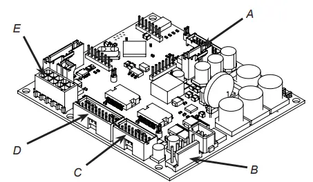LANCER-85-3161R-21-21222-Unicorn-Dispensing-Towers-6