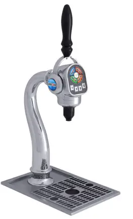 LANCER-85-3161R-21-21222-Unicorn-Dispensing-Towers-PRODUCT