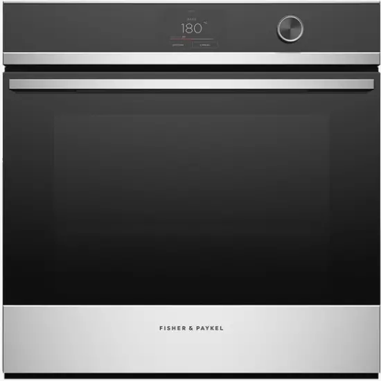 FISHER-PAYKEL-OB60SDPTDX1-Self-Cleaning-Oven-product