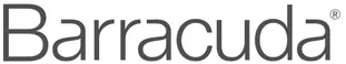Barracuda-LOGO