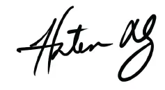 Barracuda-SC2-5-Secure-Connector-FIG-1