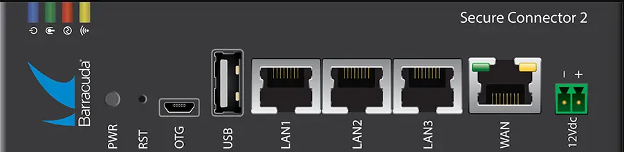 Barracuda-SC2-5-Secure-Connector-PRODUCT