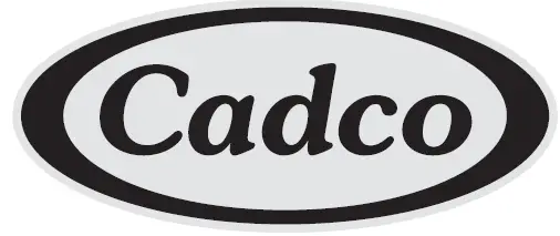 Cadco LOGO