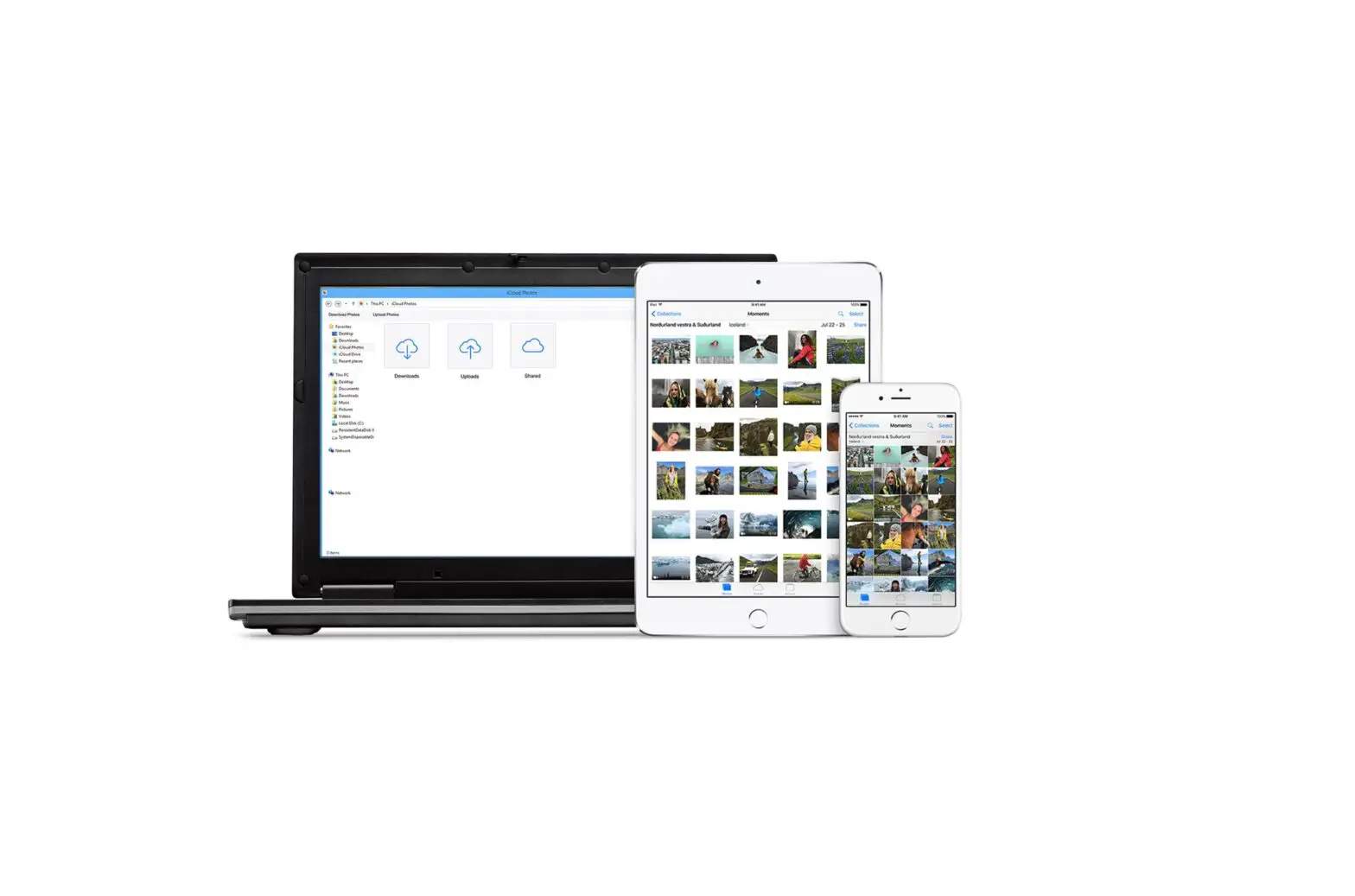 Sync Ipad With Your Computer Sync Ipad With Your Computer