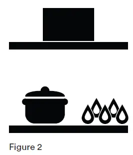 INALTO-IRC60S-60cm-and-90cm-Canopy-Rangehoods-fig-2