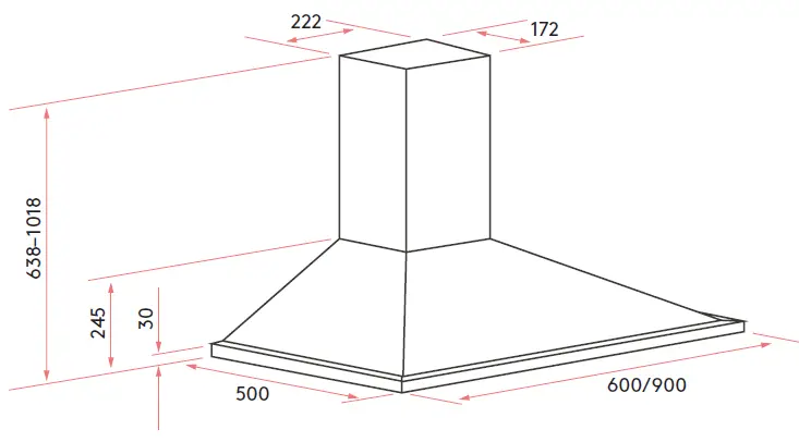 INALTO-IRC60S-60cm-and-90cm-Canopy-Rangehoods-fig-3