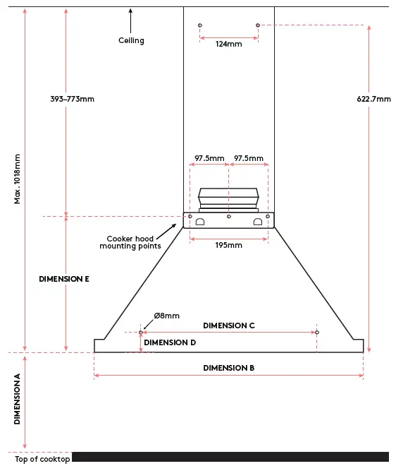 INALTO-IRC60S-60cm-and-90cm-Canopy-Rangehoods-fig-5