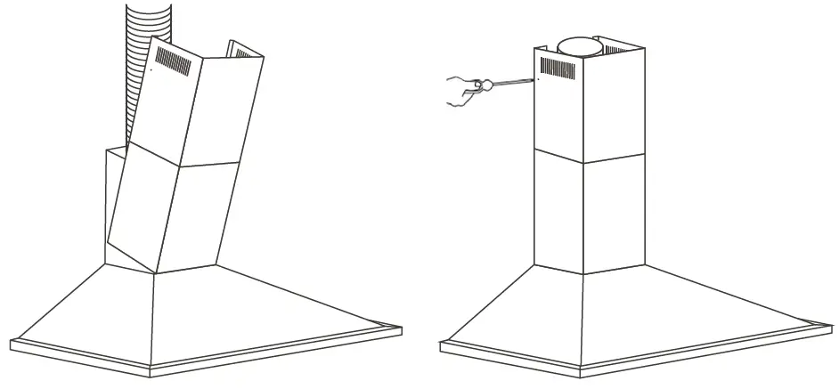 INALTO-IRC60S-60cm-and-90cm-Canopy-Rangehoods-fig-7