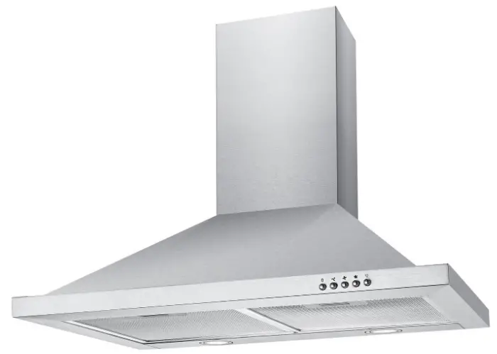 INALTO-IRC60S-60cm-and-90cm-Canopy-Rangehoods-product