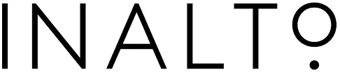 INALTO-logo