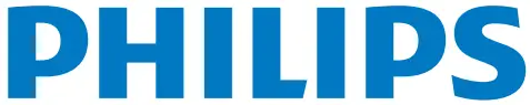 PHILIPS-LOGO