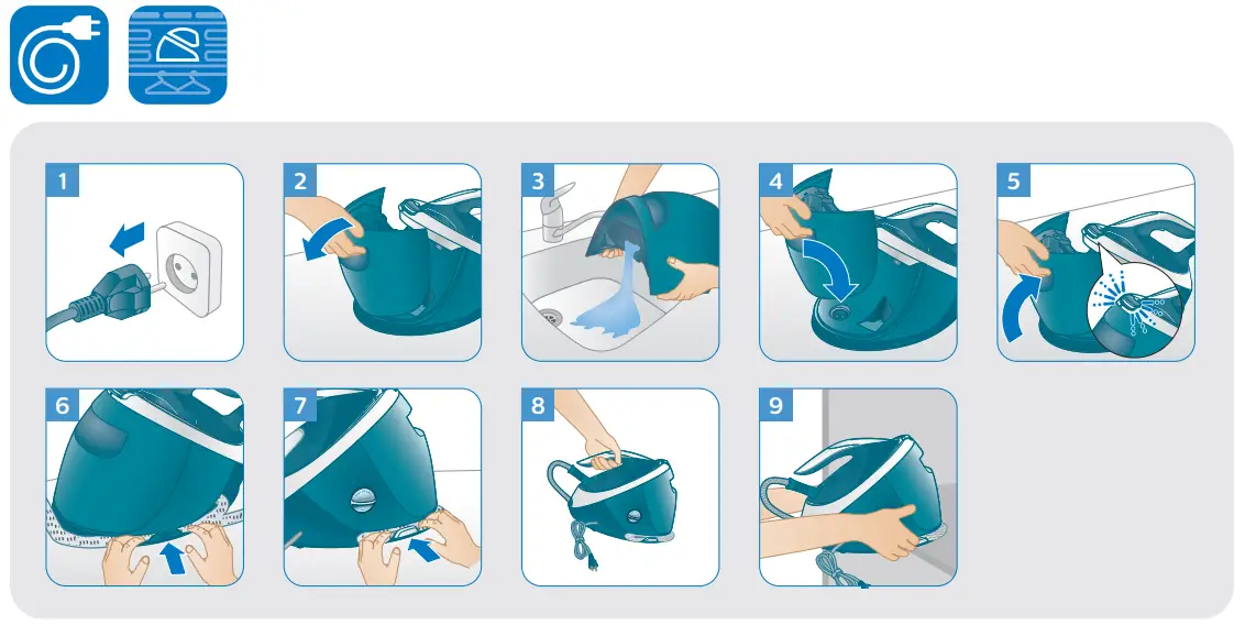 PHILIPS-PerfectCare-7000-Series-Steam-Generator-Iron-FIG-11