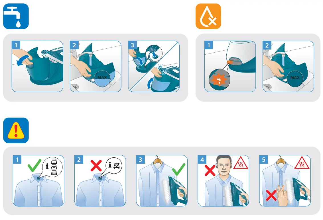 PHILIPS-PerfectCare-7000-Series-Steam-Generator-Iron-FIG-2