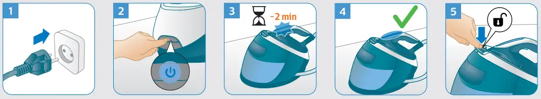 PHILIPS-PerfectCare-7000-Series-Steam-Generator-Iron-FIG-3