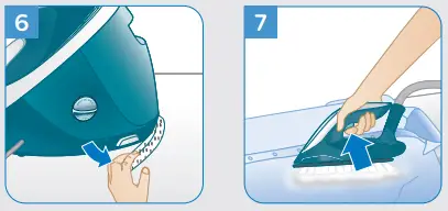 PHILIPS-PerfectCare-7000-Series-Steam-Generator-Iron-FIG-4