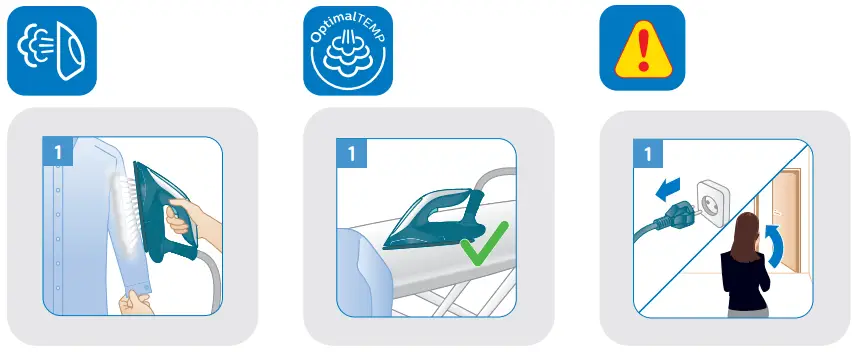 PHILIPS-PerfectCare-7000-Series-Steam-Generator-Iron-FIG-5