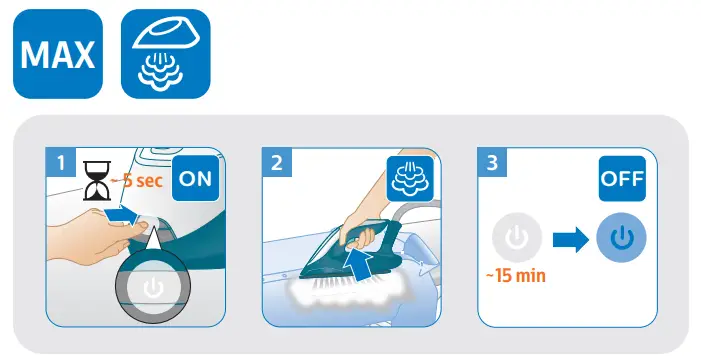 PHILIPS-PerfectCare-7000-Series-Steam-Generator-Iron-FIG-7