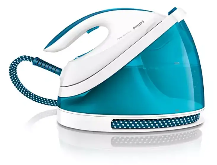 PHILIPS-PerfectCare-7000-Series-Steam-Generator-Iron-PRODUCT