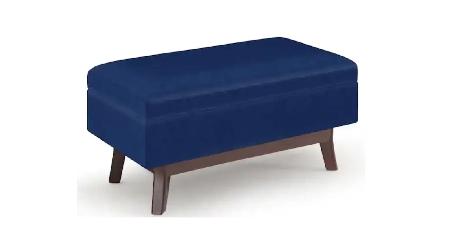 Simpli Home Axcot267sr-bv Small Rectangular Storage Ottoman User Guide Simpli Home Axcot267sr-bv Small Rectangular Storage Ottoman User Guide