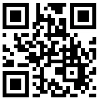 SIMPLi HOME AXCOT267SR BV Small Rectangular Storage Ottoman - QR Code