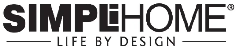 SIMPLi HOME LOGO