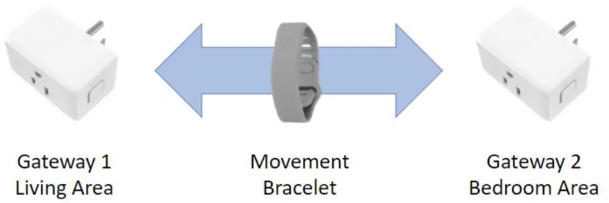 PacSana Peace of Mind Through Insight - Overview