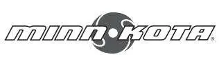 MINN KOTA Logo