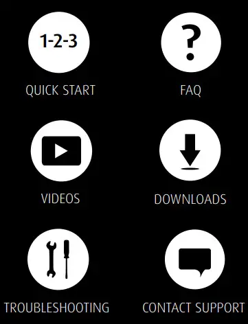 Jabra Freeway 81-03189 E Bluetooth - apps