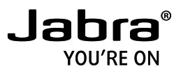Jabra logo