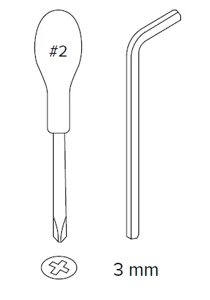 LUMASCAPE ERDEN E6 LS3060 fig (1)