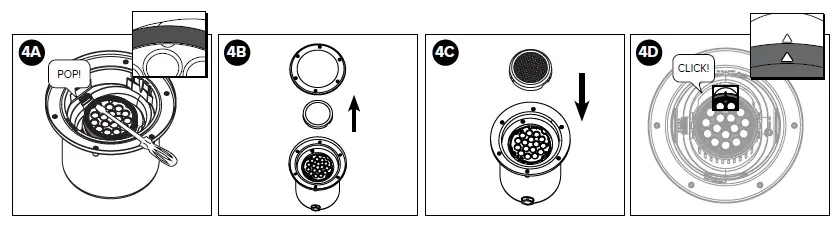 LUMASCAPE ERDEN E6 LS3060 fig (4)