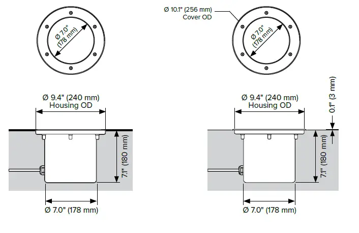 LUMASCAPE ERDEN E6 LS3060 fig (5)