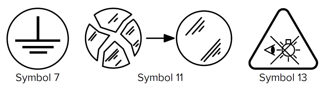 LUMASCAPE ERDEN E6 LS3060 fig (6)