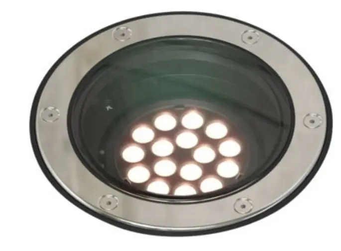 LUMASCAPE ERDEN E6 LS3060 product-img