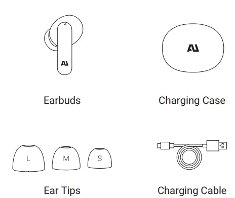 AU-Stream-ANC+-AUSANC103-BLACK-True-Wireless-Noise-Cancelling-Earbud (1)
