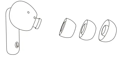 AU-Stream-ANC+-AUSANC103-BLACK-True-Wireless-Noise-Cancelling-Earbud (2)