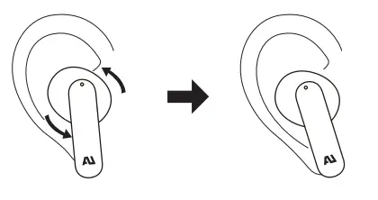 AU-Stream-ANC+-AUSANC103-BLACK-True-Wireless-Noise-Cancelling-Earbud (3)