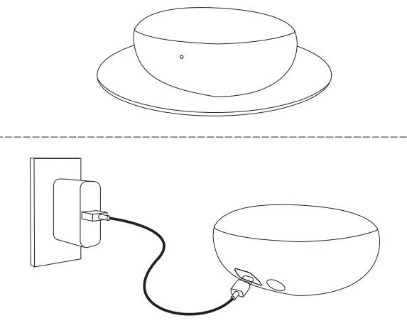 AU-Stream-ANC+-AUSANC103-BLACK-True-Wireless-Noise-Cancelling-Earbud (4)
