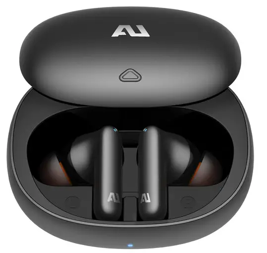 AU-Stream-ANC+-AUSANC103-BLACK-True-Wireless-Noise-Cancelling-Earbud-img