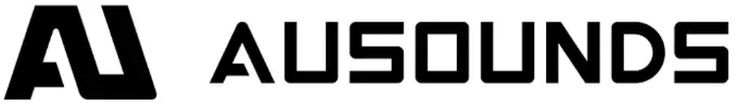 ausounds